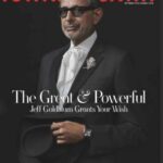 Town & Country USA - December 2025/January 2026