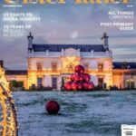 Ulster Tatler - December 2025