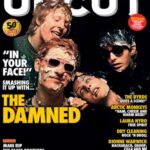 Uncut UK - January 2026