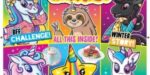 Unicorn Universe - Issue 90 2025