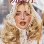 Variety - December 03, 2025