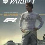 Variety Extra Edition - December 04, 2025 Variety Extra Edition - December 04, 2025