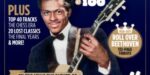 Vintage Rock Presents - Chuck Berry At 100, 2025