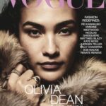 Vogue Australia - December 2025