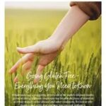 WellBeing Special Report - Going Gluten Free Everything You Need to Know, 2025