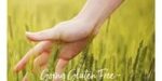 WellBeing Special Report - Going Gluten Free Everything You Need to Know, 2025