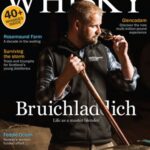 Whisky Magazine - Issue 211, 2025