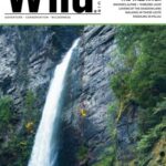 Wild - Issue 198, Summer 2025