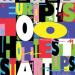 Wired UK - Winter 2025