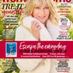 Woman & Home UK - January 2026