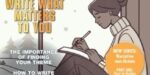 Writing Magazine - January 2026