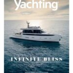 Yachting USA - No. 1427, 2026
