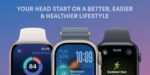 iPhone Life Magazine - WatchOS 26 Guide, 2025